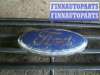 купить Решетка радиатора на Ford Explorer IV 2006 - 2010