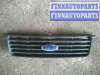 купить Решетка радиатора на Ford Explorer IV 2006 - 2010