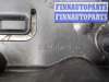 купить Кронштейн переднего бампера на Ford Explorer V 2010 - 2015