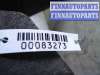 купить Подкрылок задний правый на BMW 7-Series F01,F02 2008 - 2012