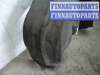 купить Подкрылок задний правый на BMW 7-Series F01,F02 2008 - 2012