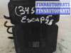 купить Блок ABS на Ford Escape III 2012 - 2016