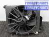 купить Вентилятор охлаждения (электро) на Dodge Ram 1500 III 2001 - 2008