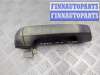 купить Ручка наружная задняя правая на Hummer H3 2005 - 2010