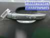 купить Накладка двери (Молдинг) на Audi Q5 (8R) 2008 - 2012