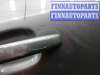 купить Накладка двери (Молдинг) на Audi Q5 (8R) 2008 - 2012