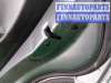 купить Накладка двери (Молдинг) на Audi Q5 (8R) 2008 - 2012