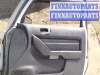купить Стеклоподъемник передний правый на Hummer H3 2005 - 2010