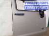 купить Стеклоподъемник передний правый на Hummer H3 2005 - 2010