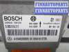 купить Блок управления подушек безопасности на Mercedes M-klasse (W164) Рестайлинг 2008 - 2011