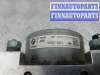 купить Блок ABS на BMW 3-Series F30 2011 - 2015