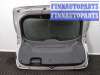 купить Крышка багажника на Hyundai Grand Santa Fe III (DM) 2012 - 2016