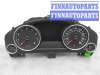 купить Щиток приборов на Volkswagen Touareg II (7P) 2010 - 2014