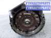 купить АКПП на BMW 5-Series F10 2009 - 2013