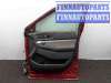 купить Замок двери передней правой на Ford Explorer V рестайлинг 2015 - 2019