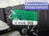 купить Педаль газа на Audi A8 D3 (4E2) рестайлинг 1 2005 - 2007