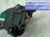 купить Педаль газа на Audi A8 D3 (4E2) рестайлинг 1 2005 - 2007