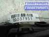 купить Педаль газа на Audi A8 D3 (4E2) рестайлинг 1 2005 - 2007