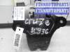 купить Замок багажника на Chevrolet Cruze (J300) Рестайлинг 2012 - 2015