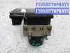 купить Блок ABS на Nissan Pathfinder III (R51) 2004 - 2010