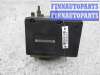 купить Блок ABS на Nissan Pathfinder III (R51) 2004 - 2010