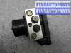 купить Блок ABS на Nissan Pathfinder III (R51) 2004 - 2010