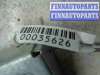 купить Блок управления телефоном на Nissan Murano II (Z51) USA 2008 - 2010