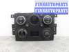 купить Переключатель отопителя на Suzuki Grand Vitara II Рестайлинг 1 (JT) 2008 - 2012