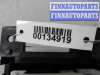 купить Переключатель отопителя на Suzuki Grand Vitara II Рестайлинг 1 (JT) 2008 - 2012