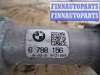 купить Рулевой карданчик на BMW 7-Series F01,F02 2008 - 2012