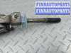купить Колонка рулевая на Infiniti QX56 (Z62) 2010 - 2013