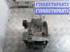 купить Кронштейн генератора на BMW X5 E70 2007 - 2010