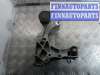купить Кронштейн генератора на BMW X5 E70 2007 - 2010