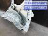 купить Четверть задняя правая на Infiniti QX56 (Z62) 2010 - 2013