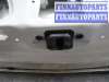 купить Замок багажника на Acura MDX II (YD2) 2006 - 2010