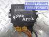 купить Блок управления парктрониками на Audi A8 D3 (4E2) рестайлинг 1 2005 - 2007