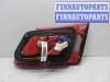купить Фонарь крышки левый на Lexus ES V (GSV40) 2006 - 2009