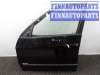 купить Стекло двери передней левой на BMW X5 E70 2007 - 2010