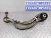 купить Рычаг передний правый нижний на BMW 7-Series F01,F02 2008 - 2012