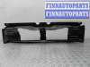 купить Дефлектор радиатора на Ford Explorer IV 2006 - 2010