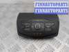 купить Панель управления магнитолой на Ford Escape III 2012 - 2016