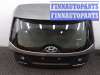 купить Крышка багажника на Hyundai Tucson IV (NX4) 2021 - наст. время