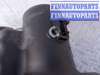 купить Корпус воздушного фильтра на Honda Pilot II (YF3,YF4) 2008 - 2011