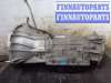 купить АКПП на Suzuki Grand Vitara II Рестайлинг 1 (JT) 2008 - 2012