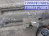 купить АКПП на Suzuki Grand Vitara II Рестайлинг 1 (JT) 2008 - 2012