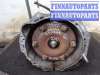 купить АКПП на Suzuki Grand Vitara II Рестайлинг 1 (JT) 2008 - 2012