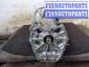 купить АКПП на Suzuki Grand Vitara II Рестайлинг 1 (JT) 2008 - 2012