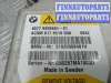 купить Блок управления подушек безопасности на BMW 7-Series F01,F02 2008 - 2012