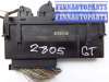 купить Блок Body control module на BMW 5-Series F07 (Gran Turismo) 2009 - 2017