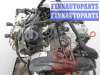 купить Корпус масляного фильтра на Volkswagen Jetta V (1K) 2005 - 2010